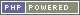 Powered by PHP 5.2.13 Powered by PHP 5.2.13