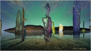 Click to see demo